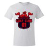 Perfect-T T-Shirt Thumbnail