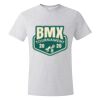 Perfect-T T-Shirt Thumbnail
