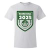 Perfect-T T-Shirt Thumbnail