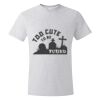 Perfect-T T-Shirt Thumbnail