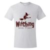 Perfect-T T-Shirt Thumbnail