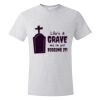 Perfect-T T-Shirt Thumbnail