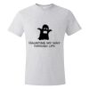 Perfect-T T-Shirt Thumbnail