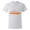 Perfect-T T-Shirt Thumbnail
