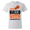 Perfect-T T-Shirt Thumbnail