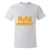 Perfect-T T-Shirt Thumbnail