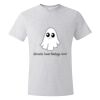 Perfect-T T-Shirt Thumbnail