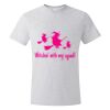 Perfect-T T-Shirt Thumbnail