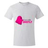 Perfect-T T-Shirt Thumbnail