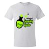 Perfect-T T-Shirt Thumbnail