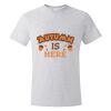 Perfect-T T-Shirt Thumbnail