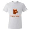 Perfect-T T-Shirt Thumbnail