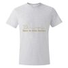 Perfect-T T-Shirt Thumbnail