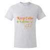 Perfect-T T-Shirt Thumbnail