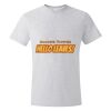 Perfect-T T-Shirt Thumbnail