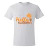 Perfect-T T-Shirt Thumbnail