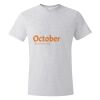 Perfect-T T-Shirt Thumbnail