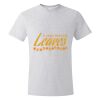 Perfect-T T-Shirt Thumbnail