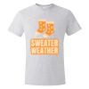 Perfect-T T-Shirt Thumbnail