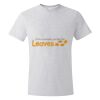 Perfect-T T-Shirt Thumbnail