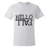 Perfect-T T-Shirt Thumbnail