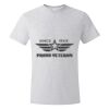 Perfect-T T-Shirt Thumbnail