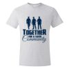 Perfect-T T-Shirt Thumbnail