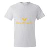 Perfect-T T-Shirt Thumbnail