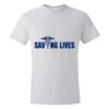 Perfect-T T-Shirt Thumbnail