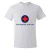 Perfect-T T-Shirt Thumbnail