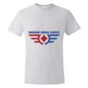Perfect-T T-Shirt Thumbnail