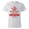 Perfect-T T-Shirt Thumbnail