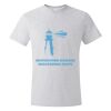 Perfect-T T-Shirt Thumbnail