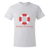 Perfect-T T-Shirt Thumbnail