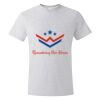 Perfect-T T-Shirt Thumbnail