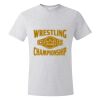 Perfect-T T-Shirt Thumbnail