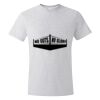 Perfect-T T-Shirt Thumbnail