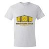 Perfect-T T-Shirt Thumbnail