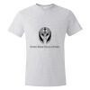 Perfect-T T-Shirt Thumbnail