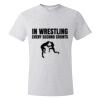 Perfect-T T-Shirt Thumbnail