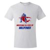 Perfect-T T-Shirt Thumbnail