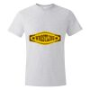 Perfect-T T-Shirt Thumbnail