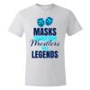 Perfect-T T-Shirt Thumbnail