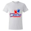 Perfect-T T-Shirt Thumbnail