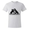 Perfect-T T-Shirt Thumbnail