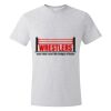 Perfect-T T-Shirt Thumbnail