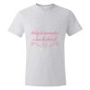 Perfect-T T-Shirt Thumbnail