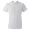 Perfect-T T-Shirt Thumbnail