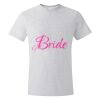 Perfect-T T-Shirt Thumbnail