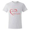 Perfect-T T-Shirt Thumbnail